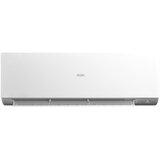 Haier Klimatska naprava AS35XCHHRA EXPERT NORDIC | Shoptok.si
