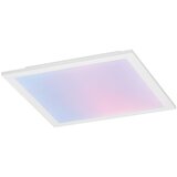 Osram LED RGBW prigušiva plafonska svetiljka SMART+ MAGIC LED/14W/230V 30x30 cm Wi-Fi | Eponuda.com