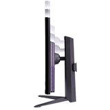 LG ultragear 32GQ850-B ips gejmerski monitor 31.5" | Eponuda.com