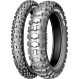 Dunlop D908 RR ( 90/90-21 TT 54S prednji točak ) | Eponuda.com