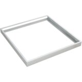 Ram za Led Panel 60×60 | ePonuda.com
