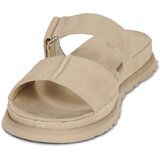 Ugg Natikači GOLDENGAZE SLIDE Bež | Shoptok.si