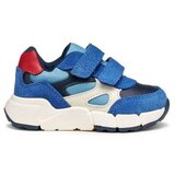 Geox B flexyper mini boy | ePonuda.com