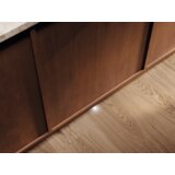 Electrolux KL82B220P vgradni pomivalni stroj | Shoptok.si