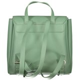 Valentino Bags ženski zeleni ruksak | shoptok.hr