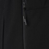 Hummel Hlače HMLYISSA za Muškarce | shoptok.hr
