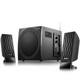 Microlab M-300BT drveni cene
