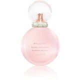 Bvlgari Rose Goldea Blossom Delight dišava za lase za ženske 30 ml | Shoptok.si