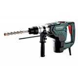 Metabo KH 540 SDSMax kombicekic | ePonuda.com