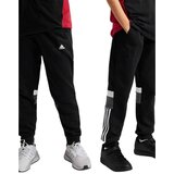 Adidas trenerke za dečake j 3S tib pt IS2531 Cene