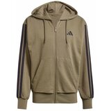 Adidas JD1875 sarena Cijene