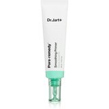 Dr.Jart+ Pore Remedy™ Smoothing Primer podlaga za zmanjšanje por 30 ml cene