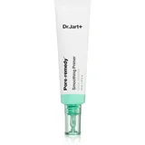 Pore Remedy™ Smoothing Primer podlaga za zmanjšanje por 30 ml