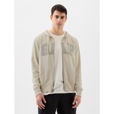 GAP Muška dukserica | shoptok.hr