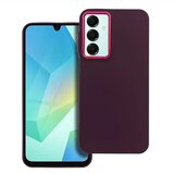 FRAME maska za SAMSUNG GALAXY A16 5G ljubičasta Cijene