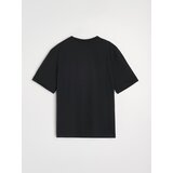 Sinsay Pamučna majica s printom Felix the Cat | shoptok.hr