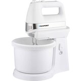 Blaupunkt HMM601 mixer Stand mixer White | shoptok.hr