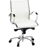 MID.YOU VRTLJIVI STOL | Shoptok.si