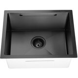 Sandonna handmade HD5040R 500X400/230 mm crna | Eponuda.com