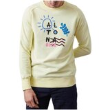 Altonadock - žuta | shoptok.hr