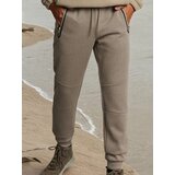 Sinsay Sportske trenirke | shoptok.hr