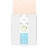 Giardini Di Toscana bianco latte edp 100 ml Cene