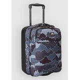 Rip Curl F-Light Cabin 30L Search Camo Potovalka black / grey | Shoptok.si