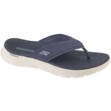Skechers Japonke Go Walk Flex Sandal - Holly Modra | Shoptok.si