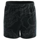 Compressport Kratke hlače & Bermuda Performance pisana Cene