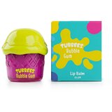 Grandeur Tubbees Bubble Gum balzam za usne 10 g | shoptok.hr