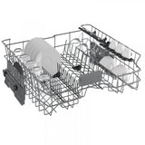 Beko BDIN38643C pomivalni stroj | Shoptok.si