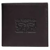 Levis - kožni muški novčanik