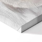  Slika - Blooming Light (1 Part) Vertical 80x120 | shoptok.hr