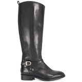 Dune Talias čizme | ePonuda.com