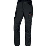 Madras doo Beograd Radne pantalone - MACH 2 STRECH | ePonuda.com
