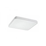 Rabalux led ploče alenzo led 36W bela (71424) Cene