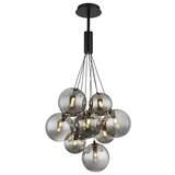 Globo viseča svetilka 45/90 cm G9 Cene