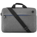 HP TL Prelude 17.3 torbaTL Prelude 17.3 torbaTL Prelude 17.3 torba | Eponuda.ba