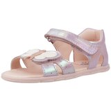 Pablosky Sandali & Odprti čevlji 051568P Rožnata | Shoptok.si