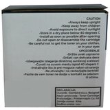  toner TL-5120H BP5100dn,BP5100dw,BM5100adn,BM5100adw,BM5100fdn zam. kaseta za pantum 6k | ePonuda.com