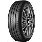 195/45R16 ecocontrol hp 2 84V letnja auto guma