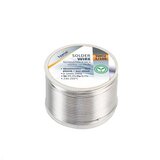 Tinol ZICA SWO8/100 | ePonuda.com