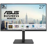 Asus Business VA27UQSB 27&quot 4K ergonomic frameless business | shoptok.hr