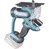 Makita DSD180Z Cordless Drywall Saw | shoptok.hr