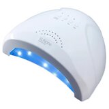  SUNONE UV LED LAMPA ZA SUŠENJE NOKTA | Eponuda.ba