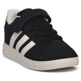 Adidas Nizke superge GRAND COURT 00EL Modra Cene