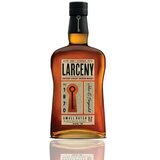 LARCENY Bourbon Whisky 47% 0,7L cijene