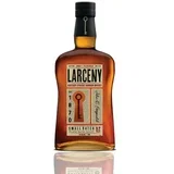 Bourbon Whisky 47% 0,7L
