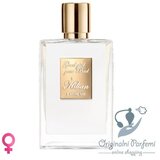 Kilian ženski parfem Good Girl Gone Bad Extreme 50ml EDP | ePonuda.com