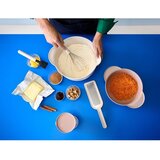 Mepal Plastični pripomočki za peko v kompletu 3 ks Chef It – | Shoptok.si